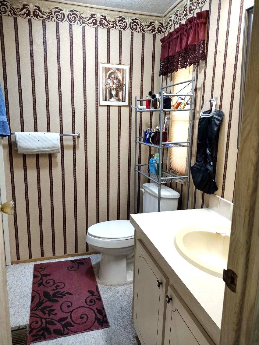 1901 U. S. 17-92 W a Lake Alfred, FL Mobile or Manufactured Home for Sale